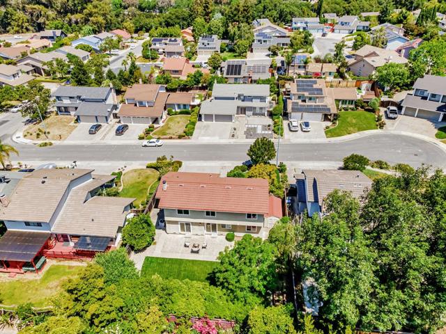 3012 Lake Estates Court, San Jose CA: https://media.crmls.org/mediaz/3df0da8c-a938-4320-828d-2049a05a03ee.jpg