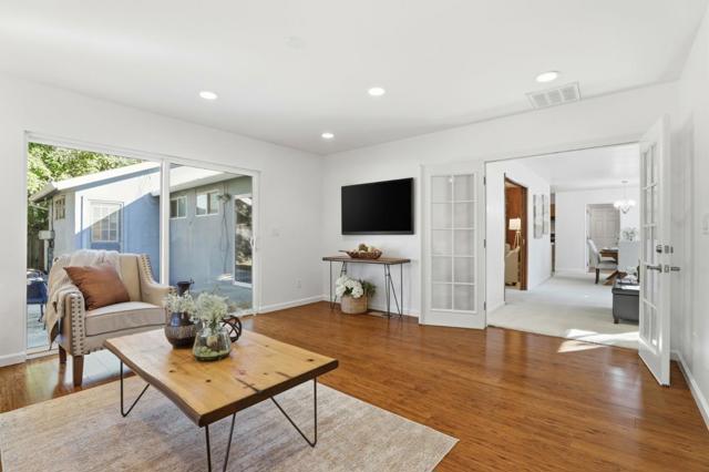 15581 Flintridge Drive, Los Gatos CA: https://media.crmls.org/mediaz/3df0f607-37ec-48e1-ab47-024271cdc58c.jpg