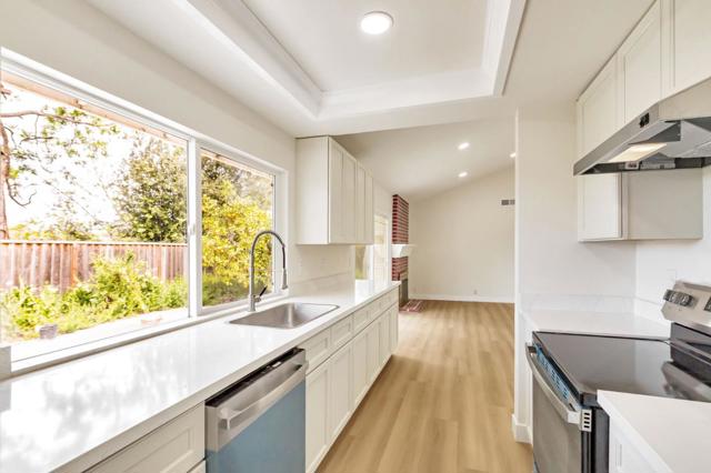 933 Faris Drive, San Jose CA: https://media.crmls.org/mediaz/3df0f992-45cc-46c2-9bab-da76c48fae14.jpg