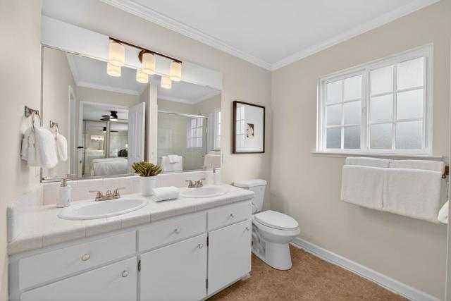 6365 Candlewood Court, Cupertino CA: https://media.crmls.org/mediaz/3df10709-0df8-4368-a2df-dd4ada60fd9c.jpg