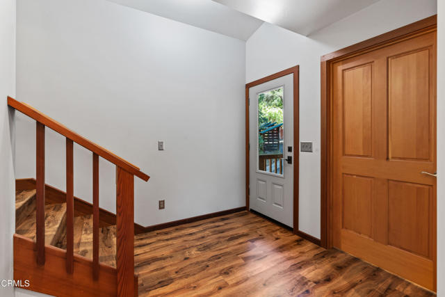 29100 Comptche Ukiah Road, Comptche, California 95427, 3 Bedrooms Bedrooms, ,2 BathroomsBathrooms,Residential,For Sale,29100 Comptche Ukiah Road,CRC1-10925