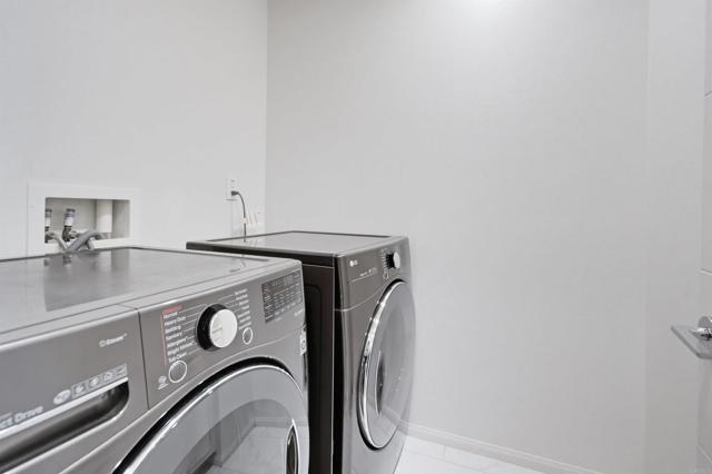 Detail Gallery Image 20 of 64 For 1455 Banahaw Way #6,  Chula Vista,  CA 91915 - 3 Beds | 2/1 Baths