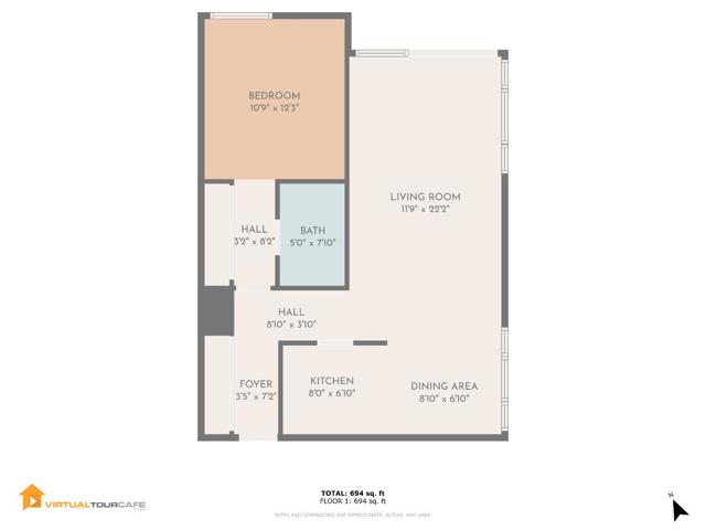 688 Mariners Island Boulevard, San Mateo CA: https://media.crmls.org/mediaz/3df13edc-9c53-412c-9a93-8a4ccd040660.jpg