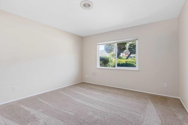 Detail Gallery Image 31 of 52 For 1304 San Julian Dr, San Marcos,  CA 92078 - 3 Beds | 2 Baths