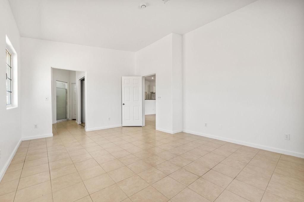 MLS #219138264DA image #30