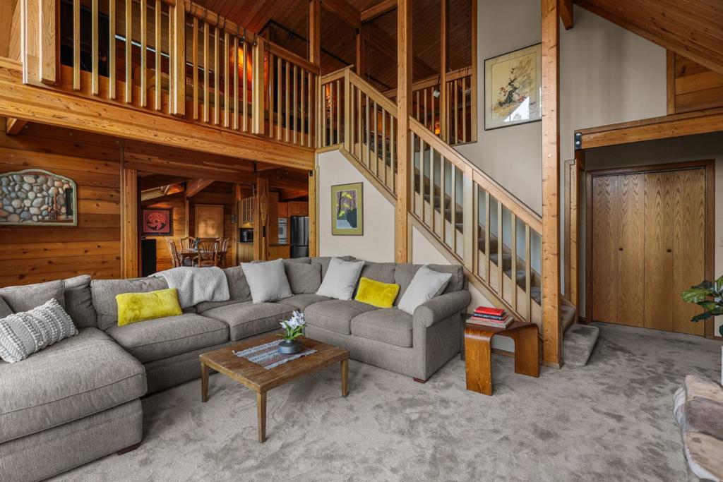 MLS #ML82019646 image #22