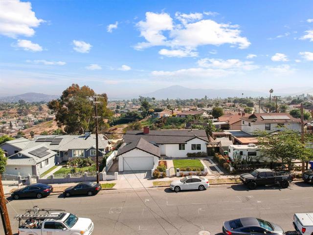 141 Lausanne Dr, San Diego, California 92114, 4 Bedrooms Bedrooms, ,3 BathroomsBathrooms,Single Family Residence,For Sale,Lausanne Dr,250020189SD