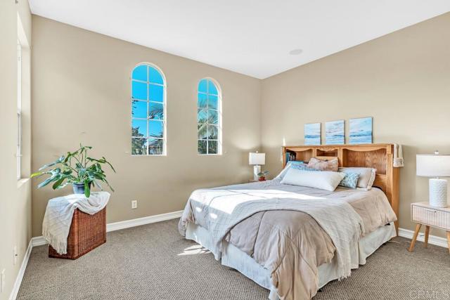 10495 Abalone Landing, San Diego CA: https://media.crmls.org/mediaz/3df1a88c-3ac6-42cf-a058-df745273f7d8.jpg