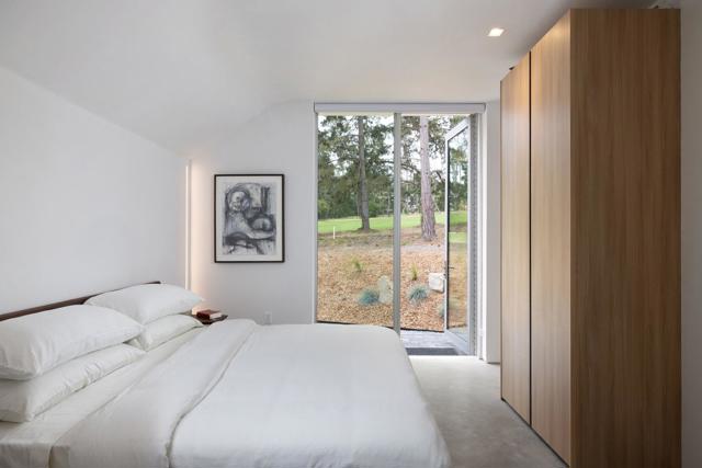 3159 Stevenson Drive, Pebble Beach CA: https://media.crmls.org/mediaz/3df1ad04-ce32-478f-b00a-4adf18491a05.jpg