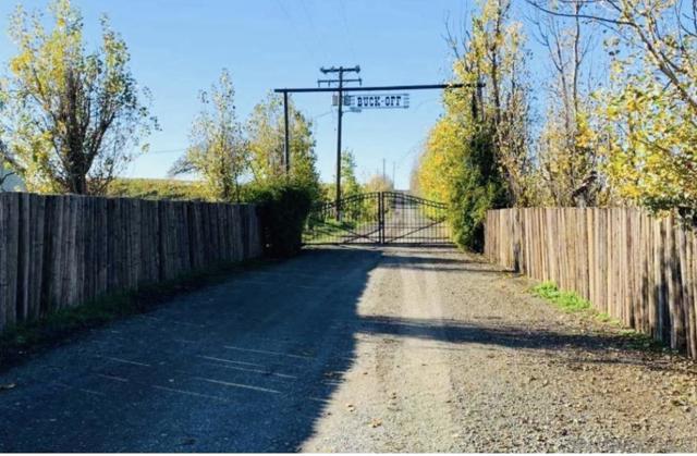 Image 4 of 27 For 19901 Atkins Road