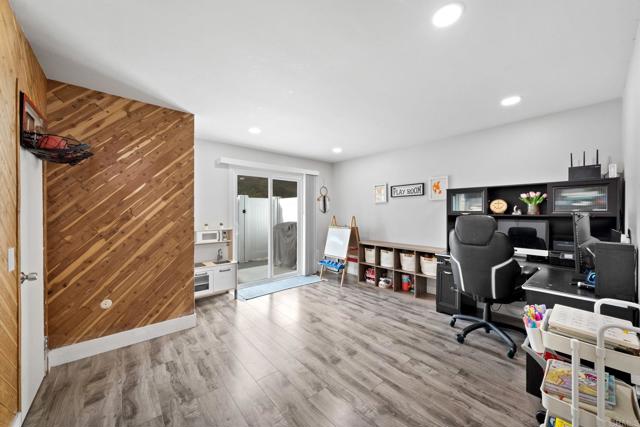 Home for Sale in Chula Vista