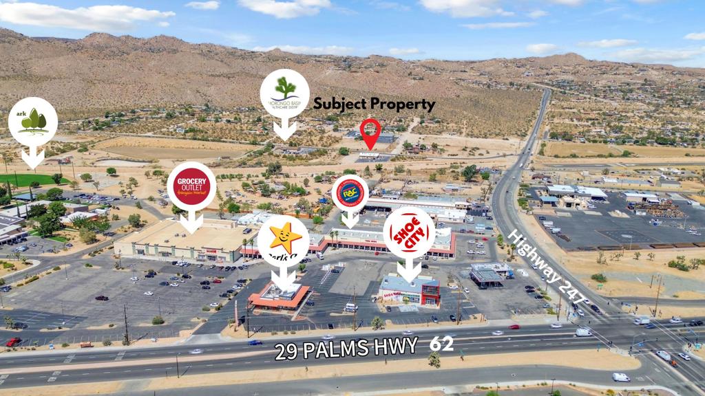 MLS #219139238DA image #1