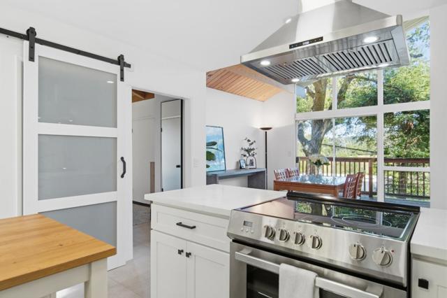 Image 8 of 32 For 46 Underhill Road