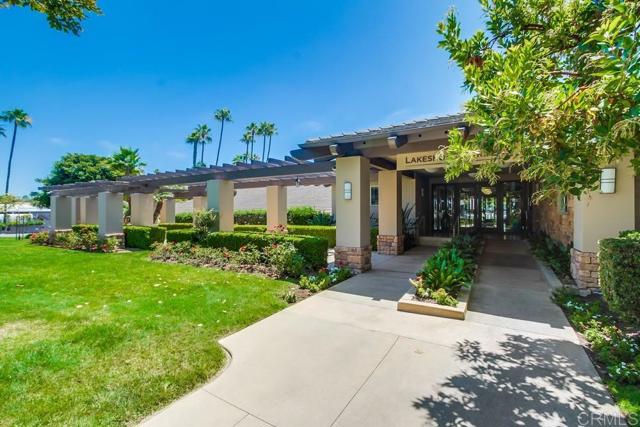 Detail Gallery Image 46 of 54 For 7320 San Bartolo St #217,  Carlsbad,  CA 92011 - 2 Beds | 2 Baths