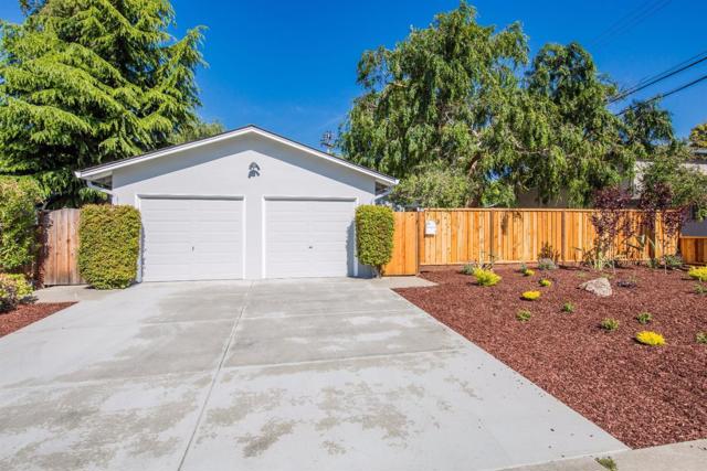 901 Bing Drive, Santa Clara CA: https://media.crmls.org/mediaz/3df2385d-6ac7-47ac-9604-eefd9f069cb7.jpg