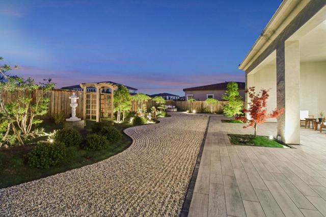 2170 Via Orista, Morgan Hill CA: https://media.crmls.org/mediaz/3df24643-016f-428d-bad1-b515b0b3c4d0.jpg