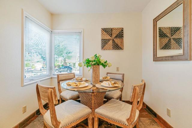 86 S Cragmont Avenue, San Jose CA: https://media.crmls.org/mediaz/3df24974-7ff0-4941-b647-de04273d80c8.jpg
