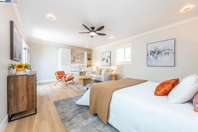 963 Douglas Dr, San Leandro CA: https://media.crmls.org/mediaz/3df25b9f-3556-4138-ae3a-9048c02100aa.jpg