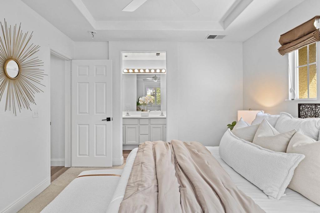 1754 Morgans Avenue - photo 19