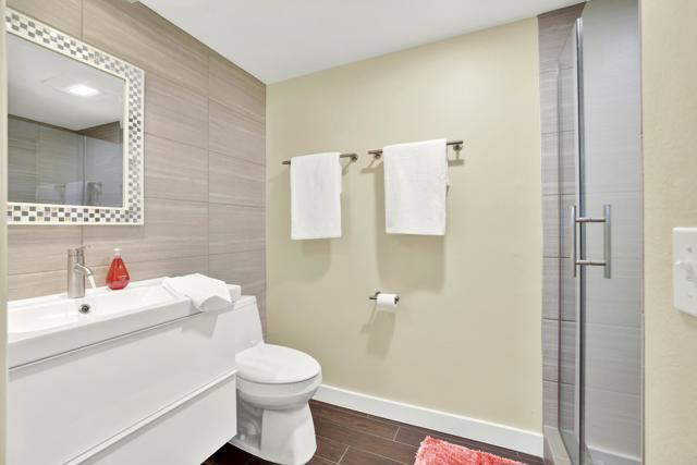 Detail Gallery Image 30 of 75 For 1710 via Allondra, San Marcos,  CA 92078 - 4 Beds | 4/1 Baths