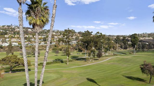 Detail Gallery Image 43 of 43 For 2508 Navarra Dr #424,  Carlsbad,  CA 92009 - 2 Beds | 2/1 Baths