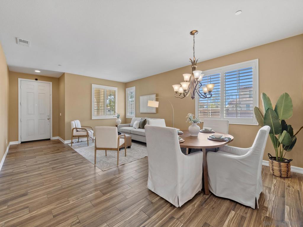 3Df281A7 4B5D 4267 931C Ccb704Dab73D 1803 Webber Way, Chula Vista, Ca 91913 &Lt;Span Style='BackgroundColor:transparent;Padding:0Px;'&Gt; &Lt;Small&Gt; &Lt;I&Gt; &Lt;/I&Gt; &Lt;/Small&Gt;&Lt;/Span&Gt;