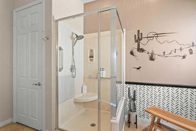 80166 Avenida Aliso, Indio CA: https://media.crmls.org/mediaz/3df2c8bc-0e3b-4a54-a987-d99f4d13d540.jpg