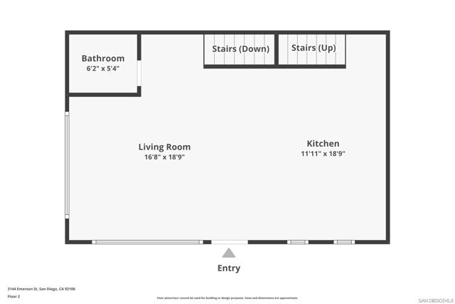 3144 Emerson St, San Diego CA: https://media.crmls.org/mediaz/3df35549-ba23-4b8c-a452-7ee21e68a2ff.jpg