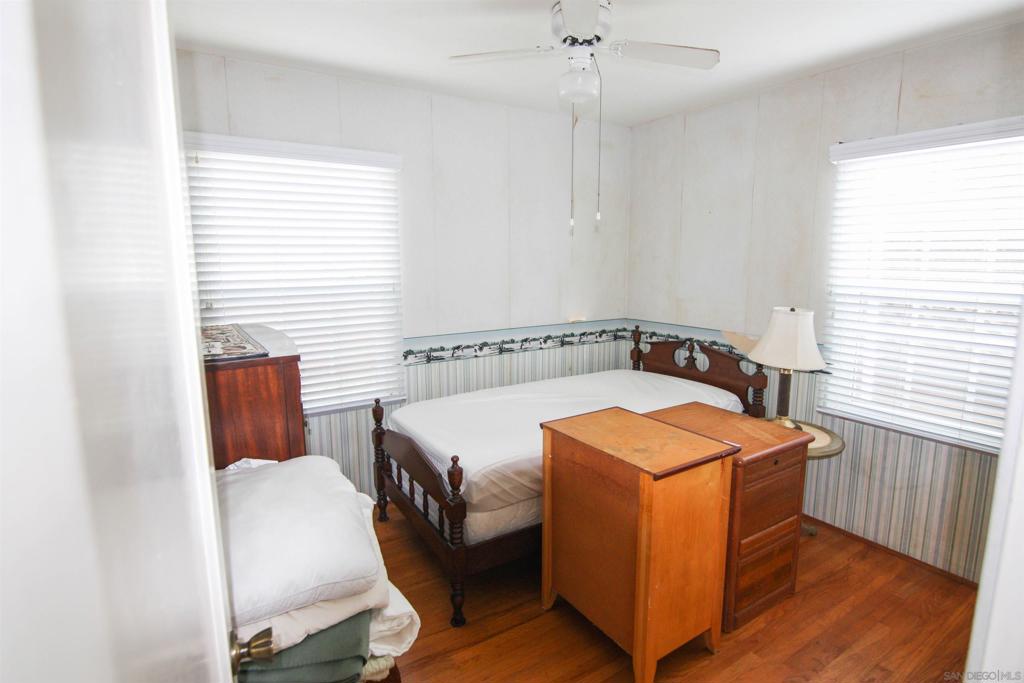 4844 Del Mar Ave. - photo 6