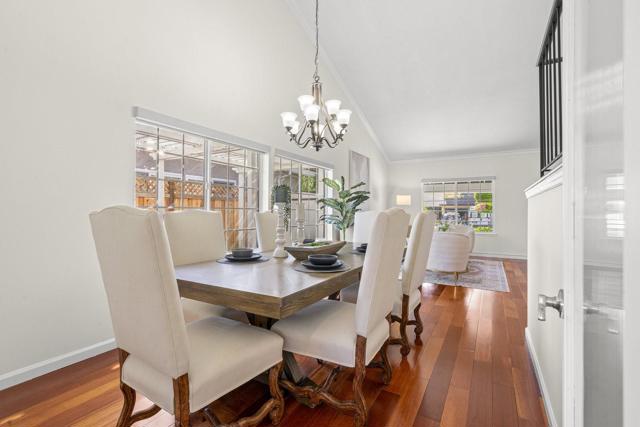 140 Sprucemont Place, San Jose CA: https://media.crmls.org/mediaz/3df3969f-4cf1-47e5-9d50-55b5deb5ff2c.jpg