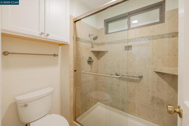 171 Mount Tam Ct, Martinez CA: https://media.crmls.org/mediaz/3df3a653-a6d8-487f-9f00-415c651de5fe.jpg
