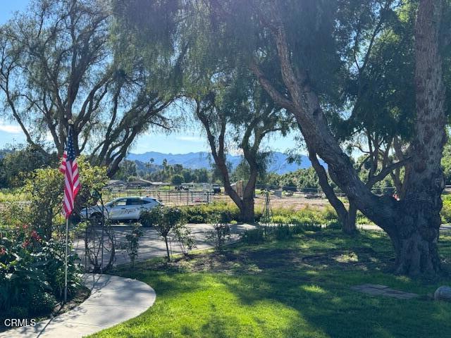 Detail Gallery Image 17 of 26 For 4061 Donlon Rd, Somis,  CA 93066 - 3 Beds | 2 Baths