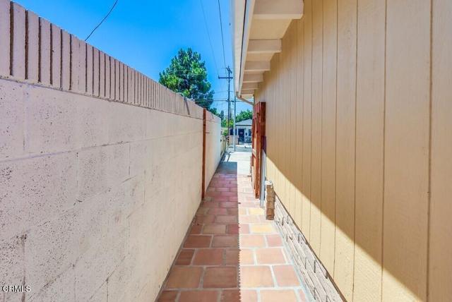 Detail Gallery Image 38 of 45 For 3630 River Ave, Long Beach,  CA 90810 - 3 Beds | 2 Baths
