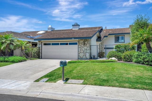 55 Jasmine Creek Drive, Corona del Mar CA: https://media.crmls.org/mediaz/3df3b584-b2a5-4ee3-9dad-16d29de6db5b.jpg