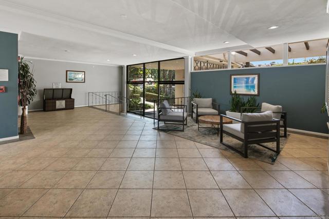 Detail Gallery Image 13 of 34 For 1021 Scott St #130,  Point Loma,  CA 92106 - 0 Beds | 1 Baths
