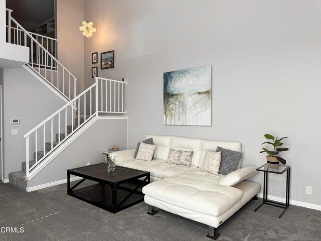 Detail Gallery Image 4 of 21 For 3621 via Pacifica Walk, Oxnard,  CA 93035 - 3 Beds | 2 Baths
