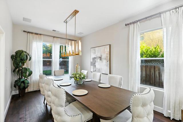 5828 Newgate Court, San Jose CA: https://media.crmls.org/mediaz/3df411aa-af3f-40c5-8492-58938653a33d.jpg