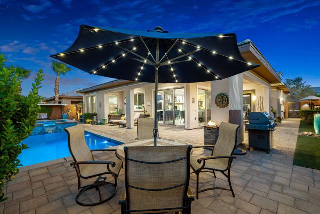 Image 50 of 101 For 82400 Coral Mountain Drive