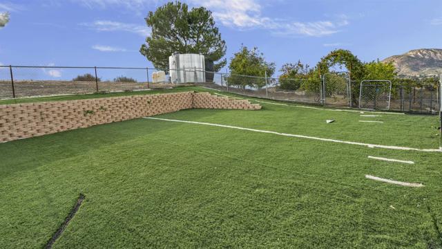 Detail Gallery Image 36 of 49 For 39260 Grassy Rd, Temecula,  CA 92592 - 3 Beds | 2 Baths