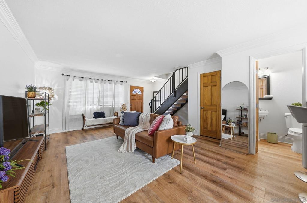 5505 Adelaide Ave - photo 7