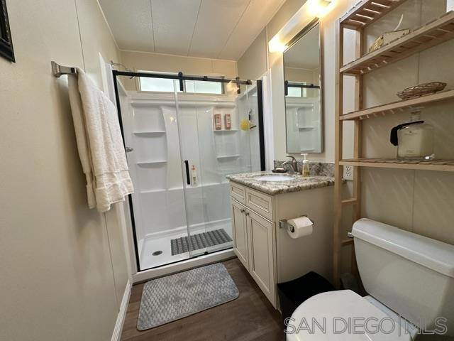 3480 Don Lorenzo Drive - photo 20
