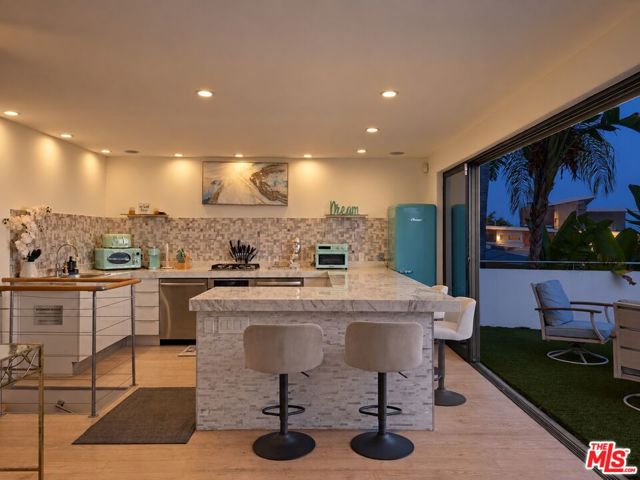 3 Bed Home for Sale in Los Angeles, California