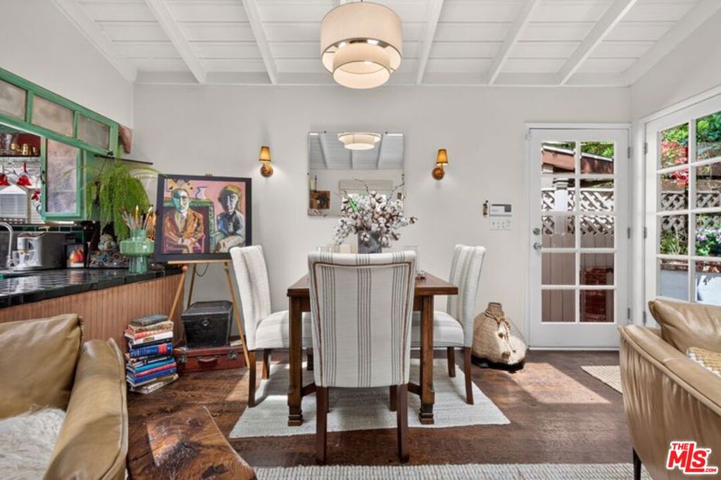MLS #26896767 image #5