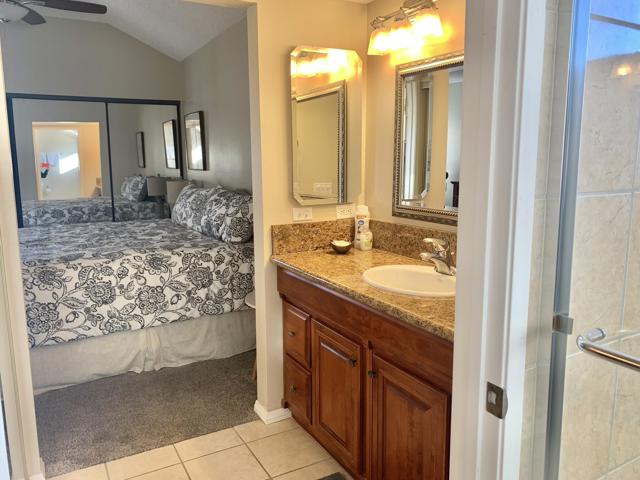 2345 S Cherokee Way Way #157, Palm Springs, CA 92264