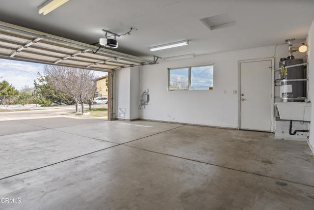 Detail Gallery Image 29 of 33 For 17355 La Junta St, Hesperia,  CA 92345 - 3 Beds | 2 Baths