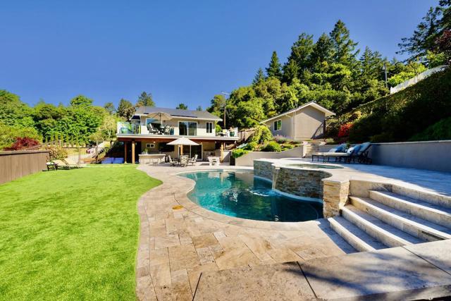 520 Sand Hill Road, Scotts Valley CA: https://media.crmls.org/mediaz/3df51c41-1d8d-43d3-b348-091c055e2860.jpg