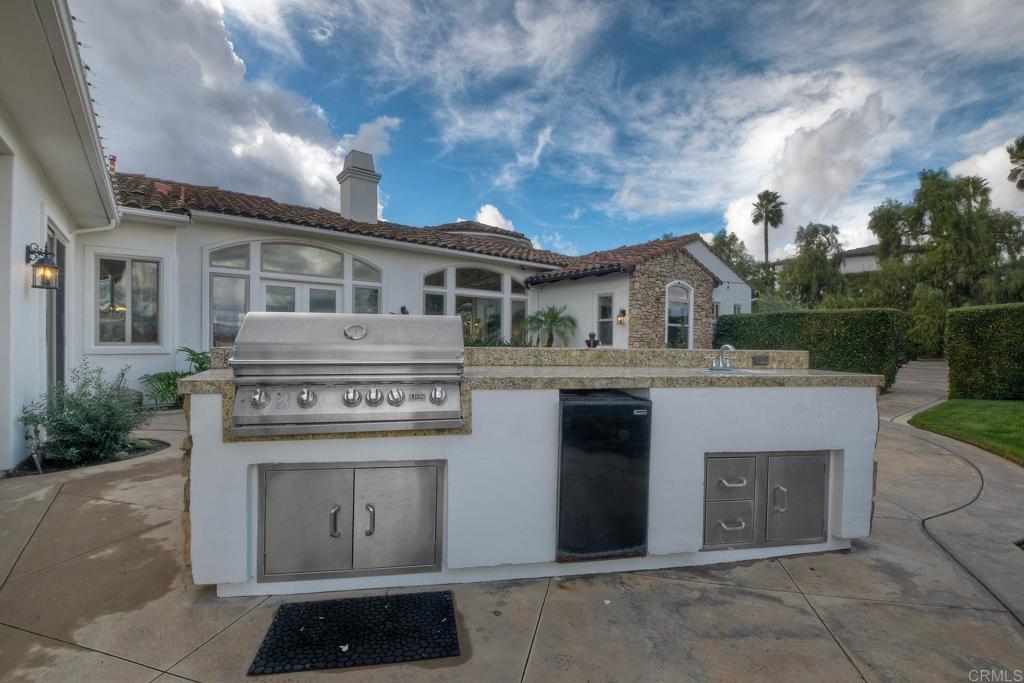 MLS #NDP2510913 image #43