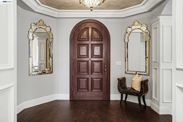 4275 QUAIL RUN PL, Danville CA: https://media.crmls.org/mediaz/3df53451-4a92-4de8-9116-e4f5765e6d98.jpg