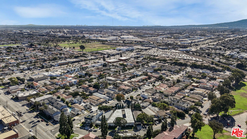 MLS #25624773 image #9