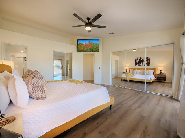82550 Delano Drive, Indio CA: https://media.crmls.org/mediaz/3df579ec-f1ea-4867-870f-b1cd4d5e2462.jpg